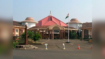 In move aimed at gender equality, Goa Assembly passes bill allowing women to work in night shift in industries