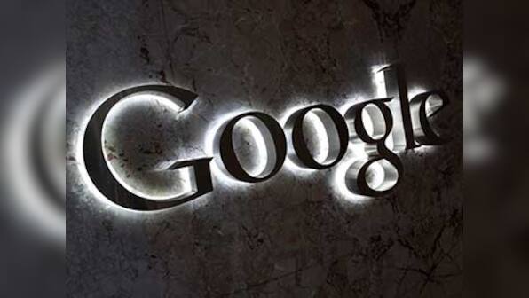 Google commits $1mn to startups to bring more women into technology sector