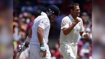 Ryan Harris out for six months after knee surgery