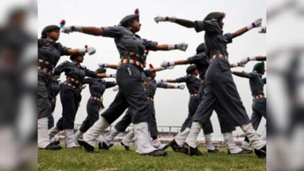 How 'soft' UPA has compromised our national security