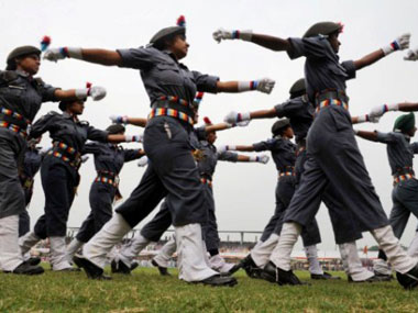 Ladakh officer-jawan clash: Court punishes 3 Majors for beating jawan Ladakh officer-jawan clash: Court punishes 3 Majors for beating jawan