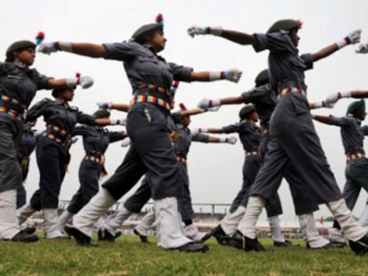 Ladakh officer-jawan clash: Court punishes 3 Majors for beating jawan