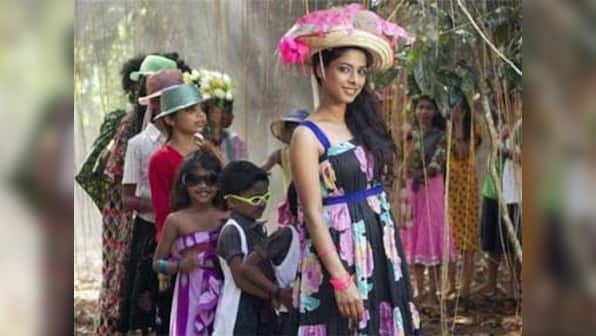 Protests force theatres to stop screening Santosh Sivan's 'Inam' in TN
