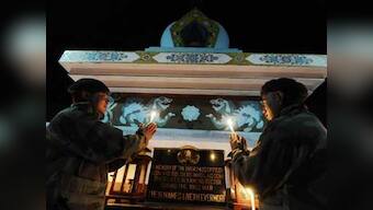 Did Nehru's policy result in 1962 China war? Time to release full report