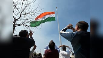 Allahabad school sealed, manager arrested after ban on national anthem