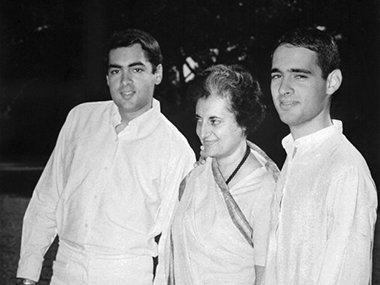 Swamy gave US info on Indira's health, 1977 poll plan: WikiLeaks cable Swamy gave US info on Indira's health, 1977 poll plan: WikiLeaks cable