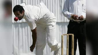 Pandya helps Baroda beat Mumbai in West Zone T20 League 