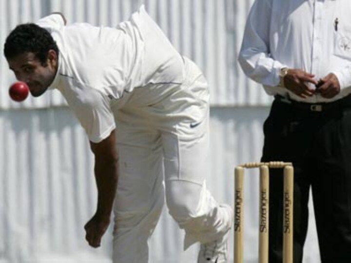 Pandya helps Baroda beat Mumbai in West Zone T20 League 