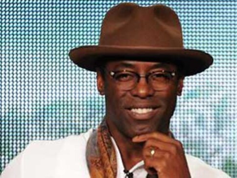 Grey's Anatomy's Dr Burke to return for a guest appearance