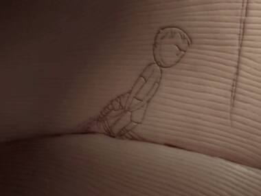 The film celebrates the eradication of polio from South East Asia
