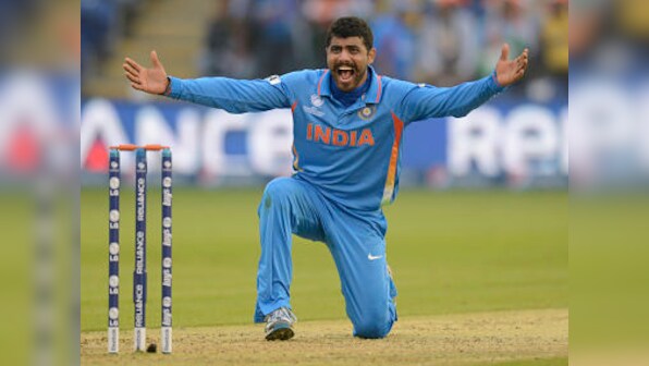 Drop Jadeja, pick Patel: Ian Chappell's advice to India for South Africa match