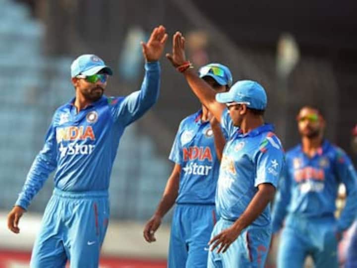 Staying motivated for Afghanistan game was a challenge: Kohli Staying motivated for Afghanistan game was a challenge: Kohli
