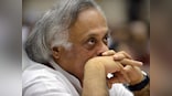 Not declaring Rahul as PM nominee right strategy, says Jairam