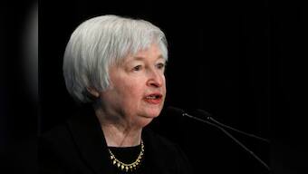 Major change in policy; Fed seems to be making it up as it goes along: Experts