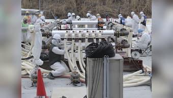 Fukushima's lesson is to phase-out nuclear energy: Former US nuclear chief