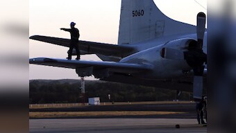 Japan, China join forces in hunt for missing Malaysia plane MH370