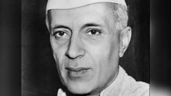 Nehru's China war: How his naivete led us to defeat