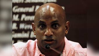 Sri Lankan batsmen not as good as they think they are playing spin, says Jayasuriya