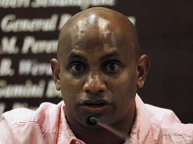 LISTEN: Full script of Episode 152 of Spodcast where we discuss Sanath Jayasuriya's ban, Manu Bhaker-Heena Sidhu's ouster and more LISTEN: Full script of Episode 152 of Spodcast where we discuss Sanath Jayasuriya's ban, Manu Bhaker-Heena Sidhu's ouster and more
