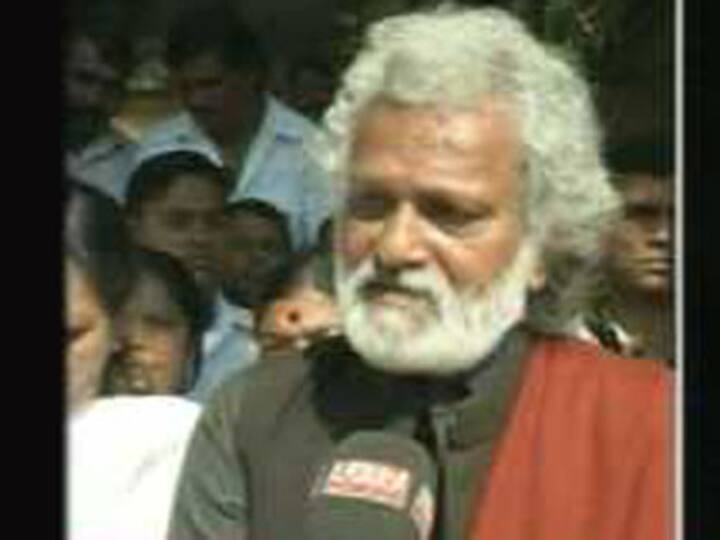 Maharashtra: Peoples Republican Party to support Cong-NCP alliance