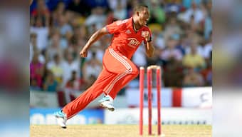 England clinch thriller, prevent series whitewash