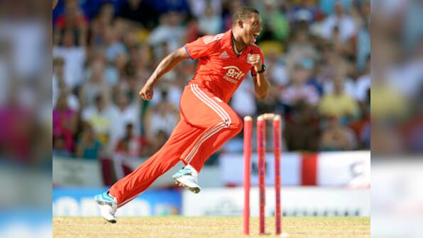 World cup: 'Don't have anything to lose,' says England as they face Afghanistan next