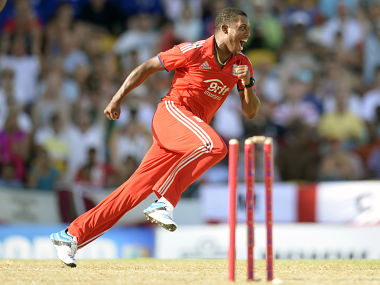 England clinch thriller, prevent series whitewash England clinch thriller, prevent series whitewash