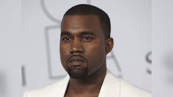 Kanye West apologises for saying 'slavery was a choice': Sorry for hurting, letting people down