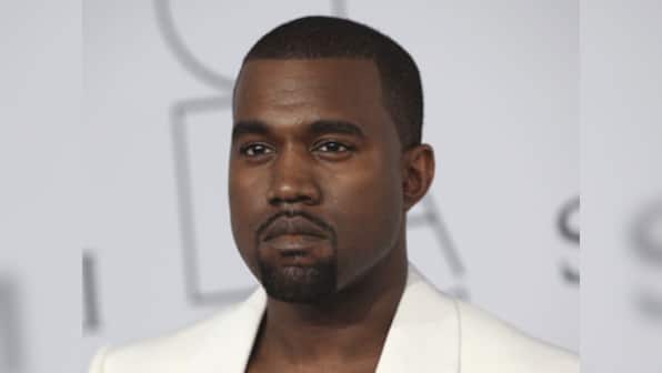 Kanye West apologises for saying 'slavery was a choice': Sorry for hurting, letting people down