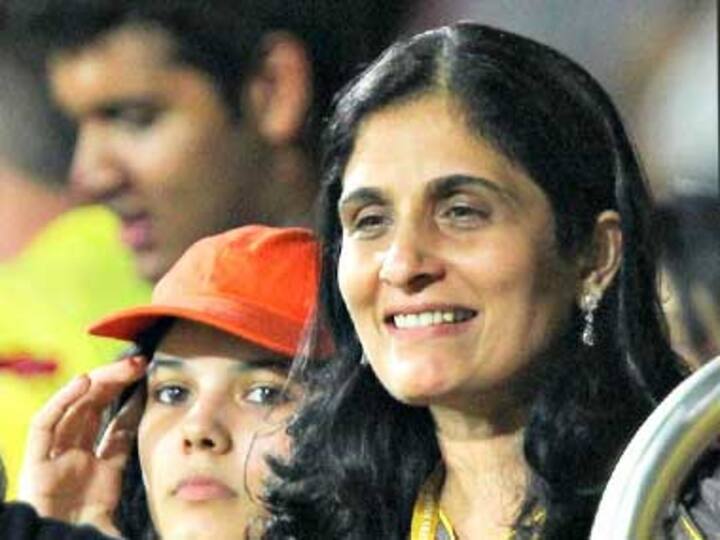 Of top 10 women earners of India Inc, just 3 are professionals Of top 10 women earners of India Inc, just 3 are professionals