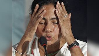 New candidates to give a representative look: Mamata