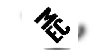 Mediaedge:cia to walk away with GoDaddy's media duties