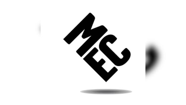 Mediaedge:cia to walk away with GoDaddy's media duties