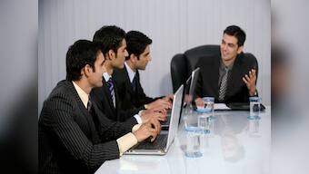 Gartner identifies 8 ways to communicate security benefits to executive management