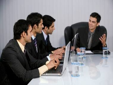 Gartner identifies 8 ways to communicate security benefits to executive management