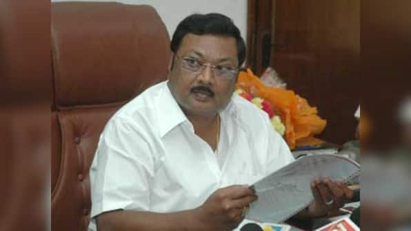 Succession war in DMK after Karunanidhi's death as Alagiri claims 'loyal' supporters are with him, not Stalin