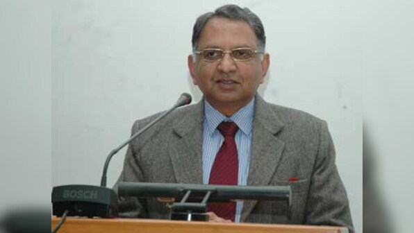 MSME ministry launches virtual network to link clusters