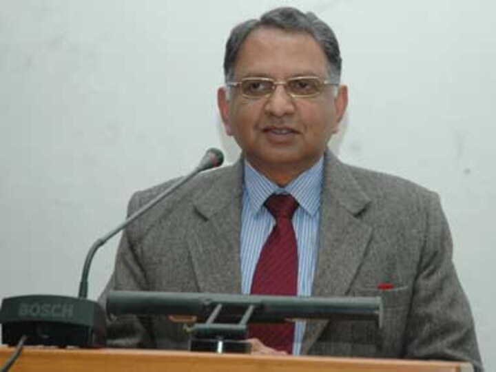 MSME ministry launches virtual network to link clusters