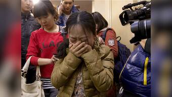 Malaysia Airlines tragedy: What could have happened?