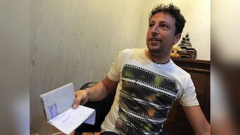 Interpol rejects Malaysian claim on checking for stolen passports