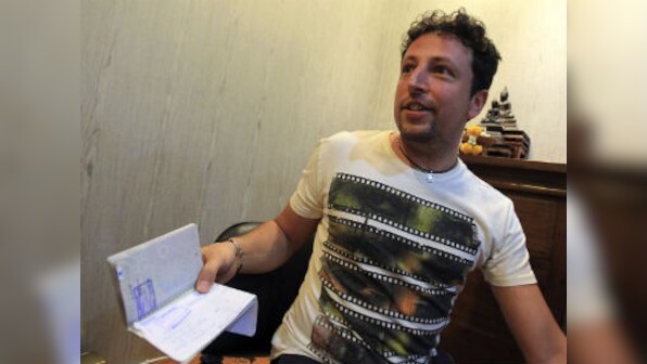 Interpol rejects Malaysian claim on checking for stolen passports