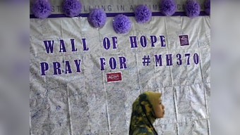AirAsia crash: MH370 relatives view Indonesia crash with empathy, and envy 