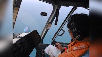 Stanford student's theory on missing Malaysian airliner goes viral