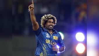 India vs Sri Lanka: Lasith Malinga's career trajectory an apt metaphor for hosts' fortunes