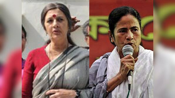 West Bengal: Few women candidates in Lok Sabha poll list