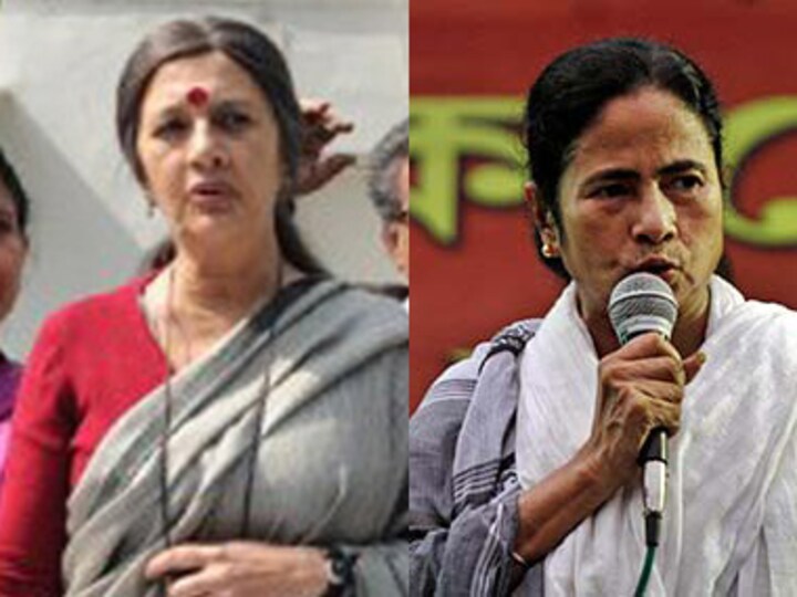 West Bengal: Few women candidates in Lok Sabha poll list