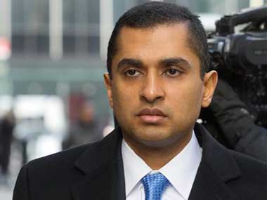 After conviction, fund manager Martoma stripped of MBA degree by Stanford After conviction, fund manager Martoma stripped of MBA degree by Stanford