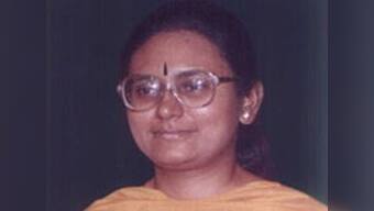 Rahul confidante Meenakshi Natarajan wins Mandsaur primary