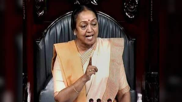 Presidential Election 2017: Meira Kumar will give Ram Nath Kovind 'a good, tough fight', says CPI