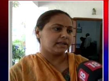 Misa Bharti, husband granted bail in money laundering case; Lalu Prasad's daughter had earlier pointed finger at spouse, dead CA Misa Bharti, husband granted bail in money laundering case; Lalu Prasad's daughter had earlier pointed finger at spouse, dead CA